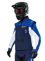 Veste Softshell Lite-Dura