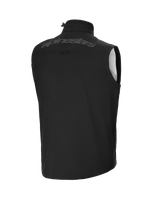 Gilet Softshell Techstar