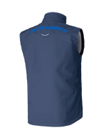 Gilet Softshell Techstar