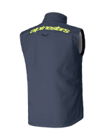 Gilet Softshell Techstar