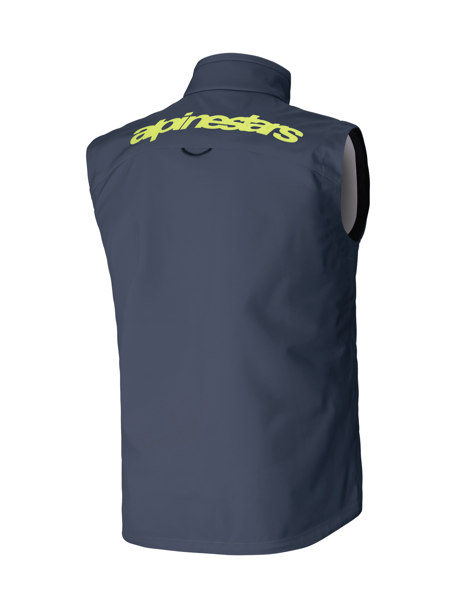 Gilet Softshell Techstar