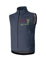 Gilet Softshell Techstar