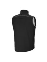 Gilet Softshell Techstar Junior