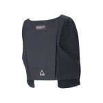 Veste Techdura