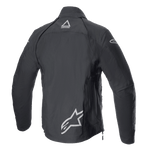 Veste Techdura