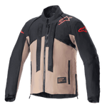 Veste Techdura