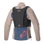 Veste Techdura