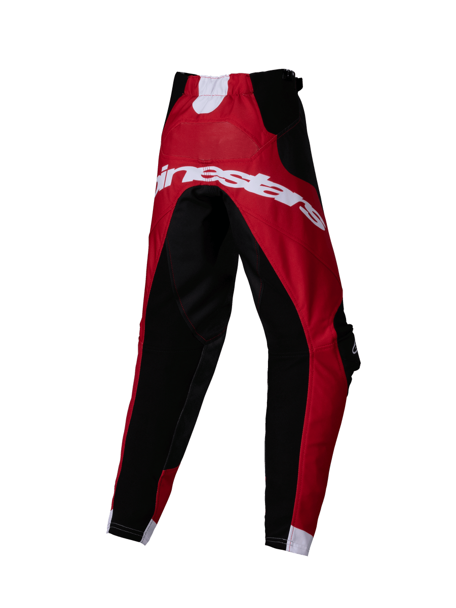 Pantalon Racer Veil Enfant 2025