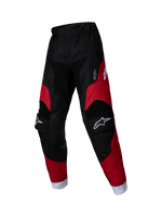 Pantalon Racer Veil Enfant 2025