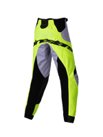 Pantalon Racer Veil Enfant 2025