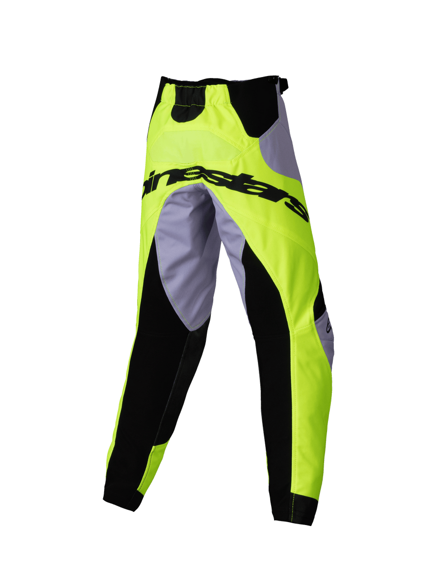 Pantalon Racer Veil Enfant 2025