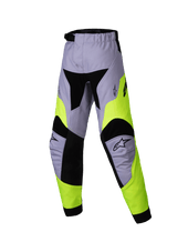 Gris Jaune Fluo