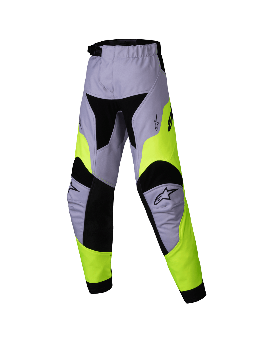 Pantalon Racer Veil Enfant 2025