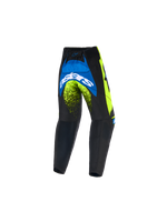 Pantalon Racer Nomur Enfant 2026