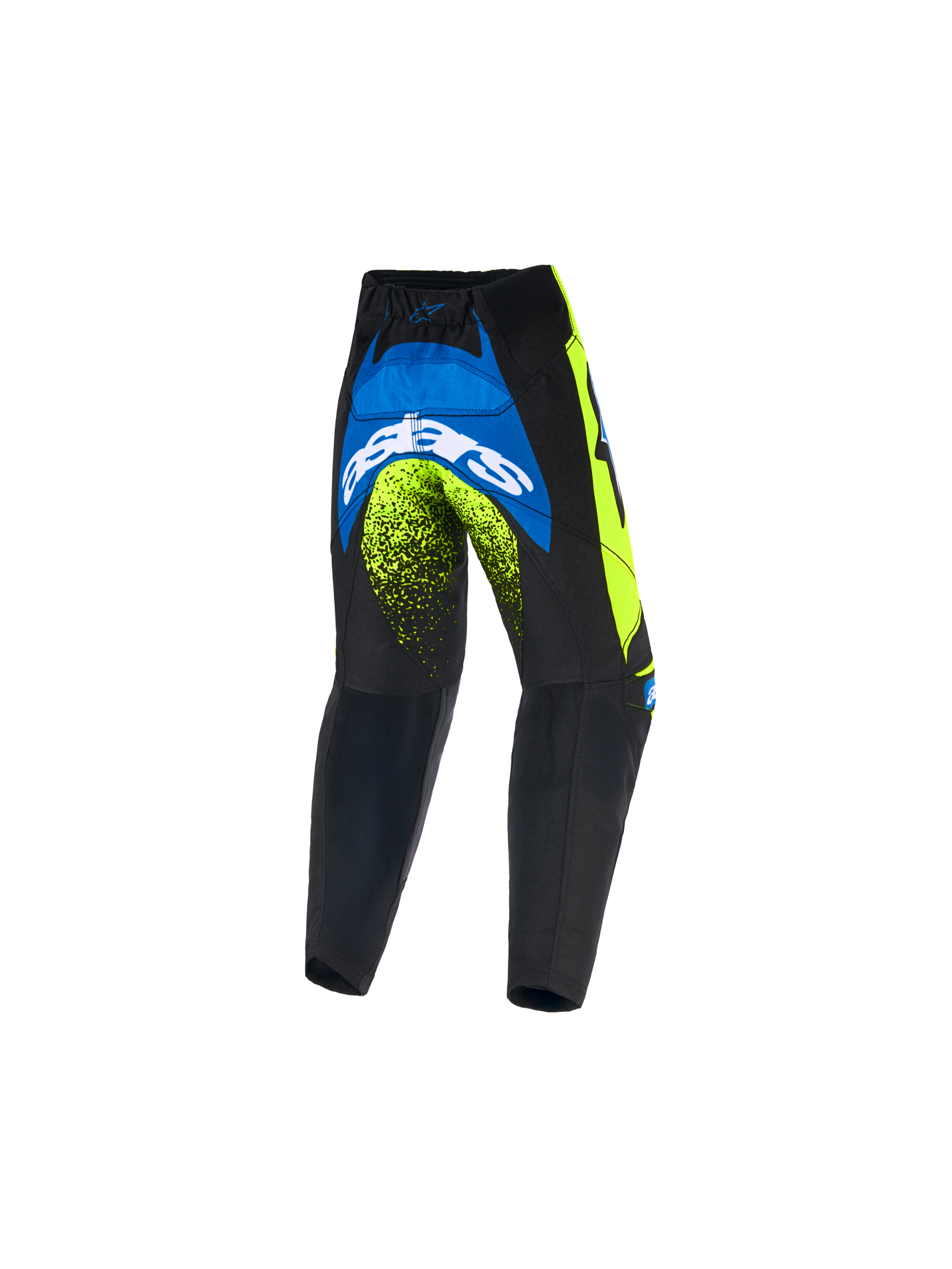 Pantalon Racer Nomur Enfant 2026