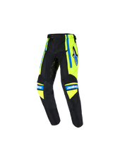 Dk Navy Yllw Fl Ucla Blue