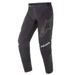 Pantalon Techstar Phantom 2021