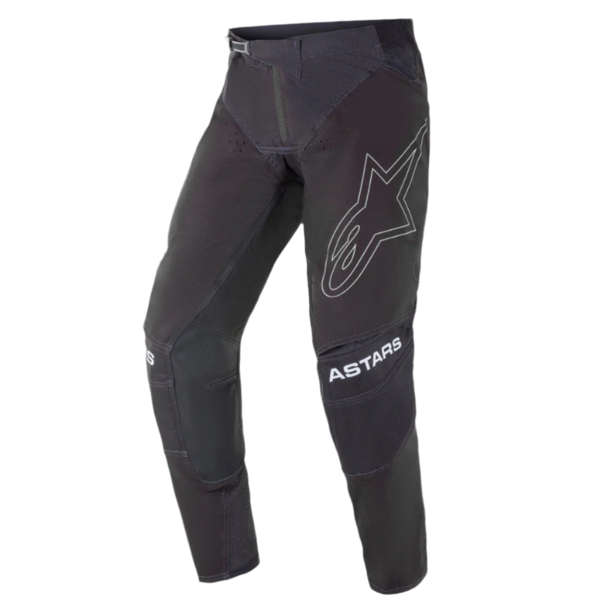 Pantalon Techstar Phantom 2021