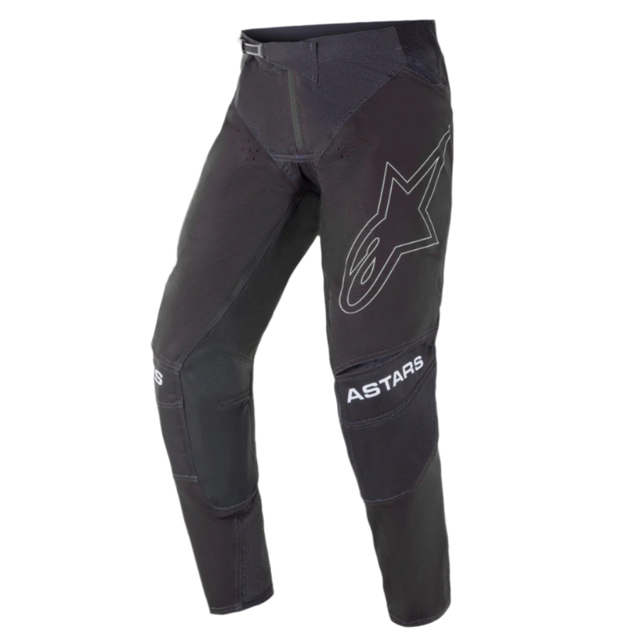 Pantalon Techstar Phantom 2021