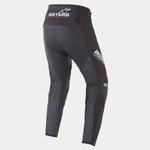 Pantalon Techstar Phantom 2021