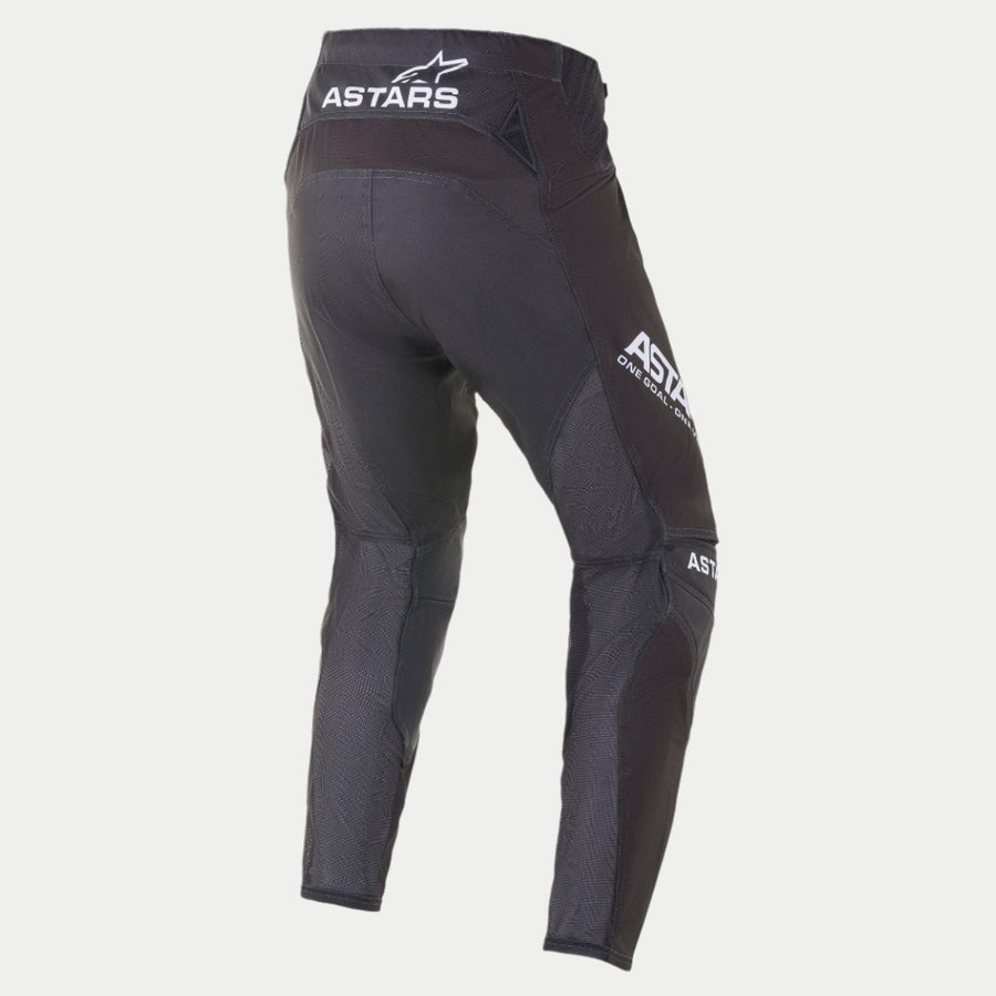 Pantalon Techstar Phantom 2021