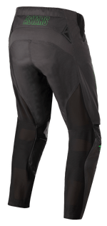 Pantalon Techstar Phantom