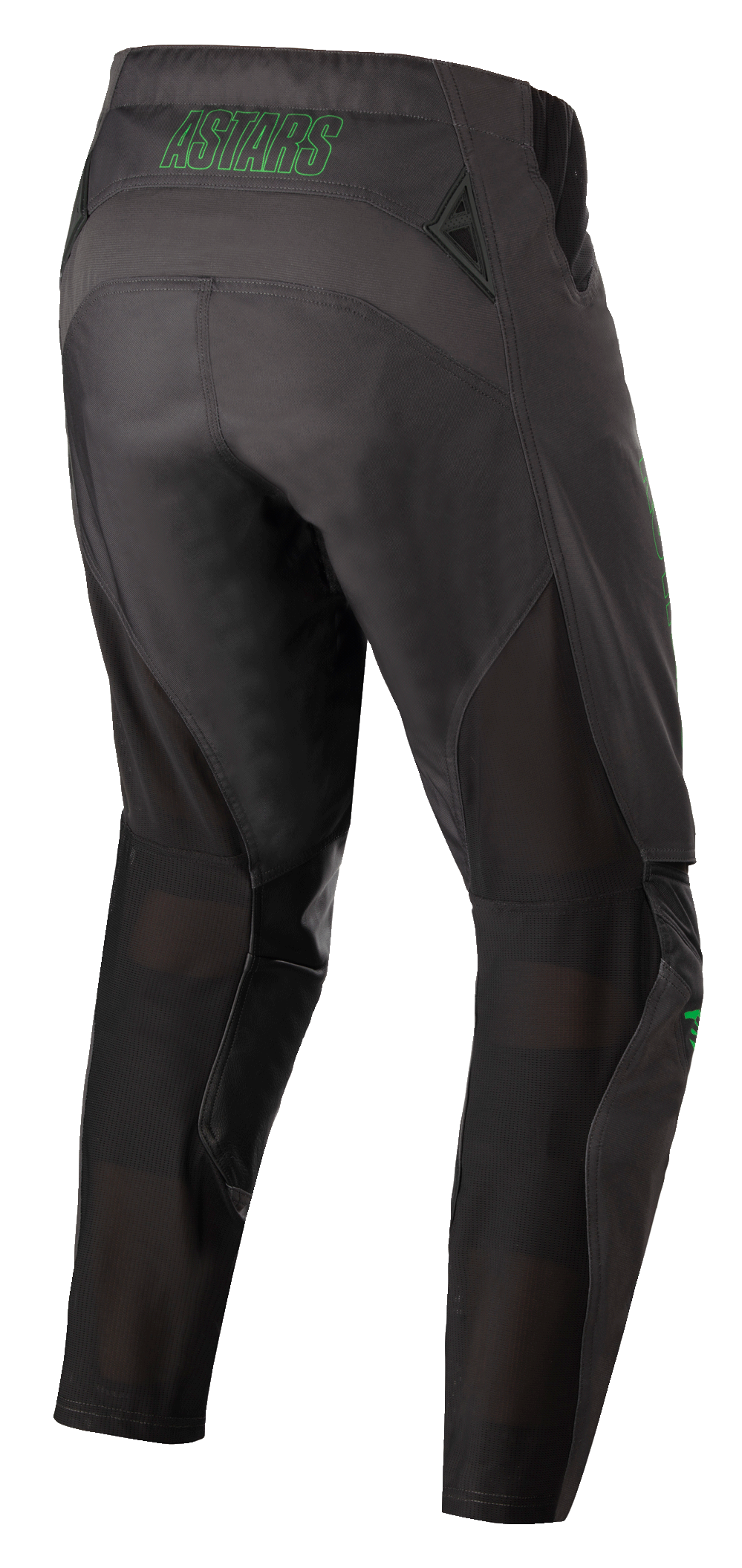 Pantalon Techstar Phantom