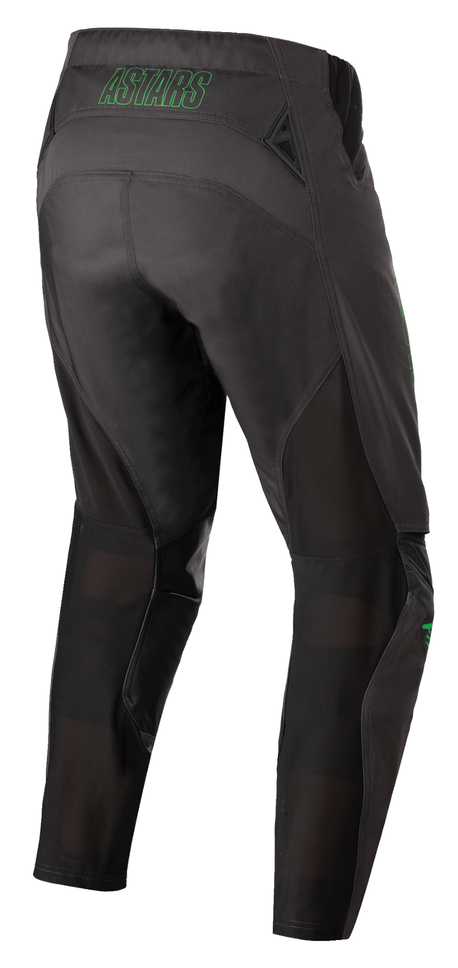 Pantalon Techstar Phantom