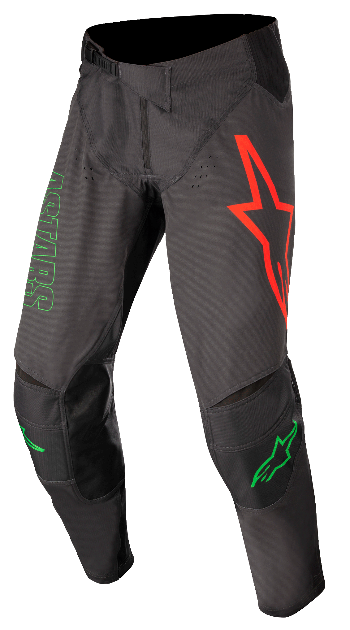 Pantalon Techstar Phantom