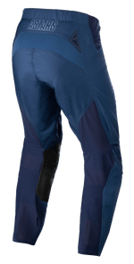 Pantalon Techstar Phantom