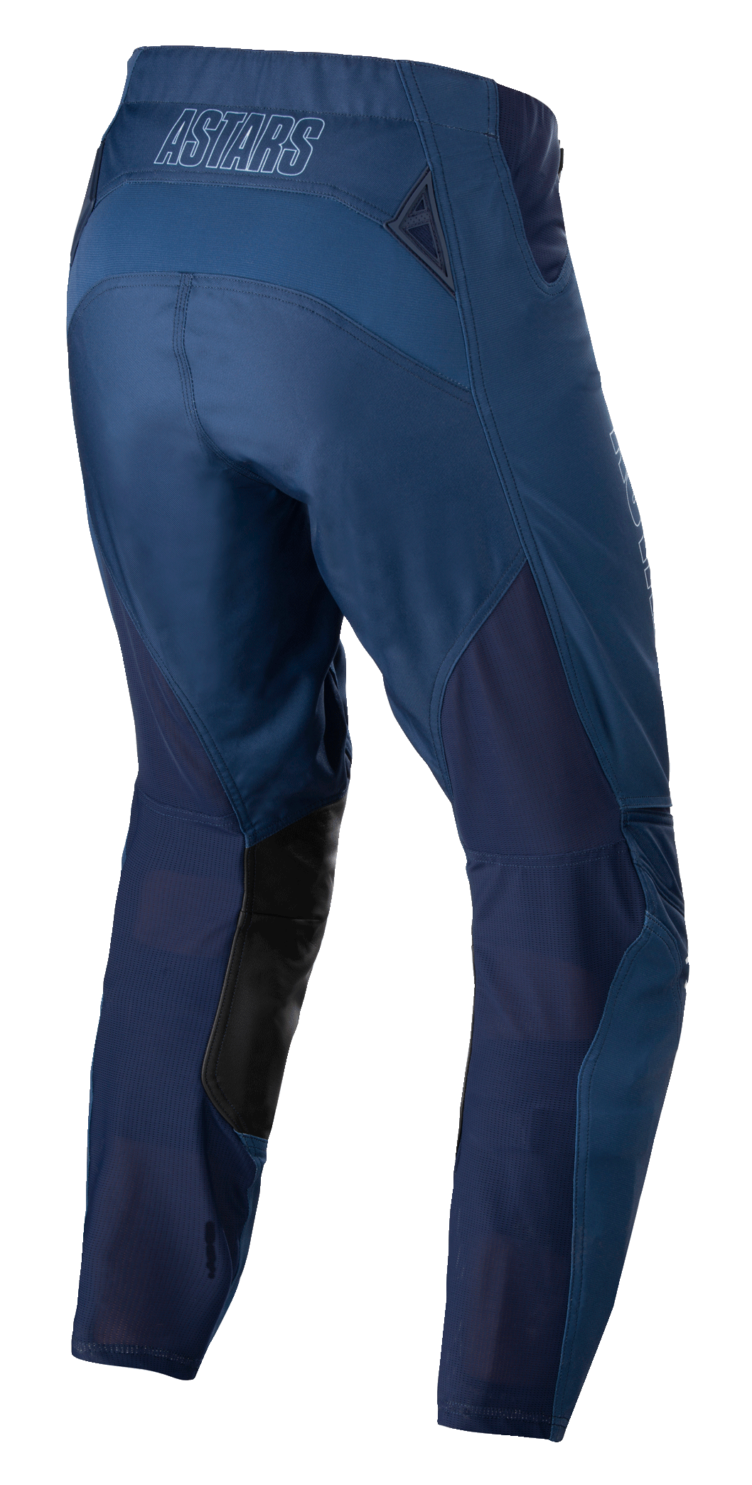 Pantalon Techstar Phantom
