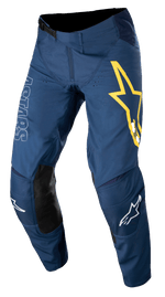 Pantalon Techstar Phantom