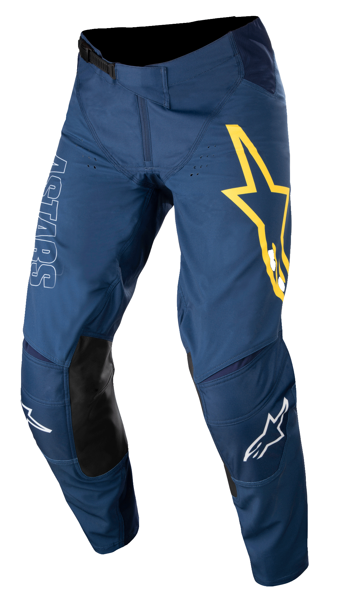 Pantalon Techstar Phantom