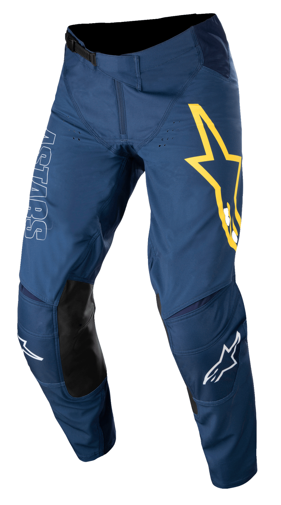 Pantalon Techstar Phantom