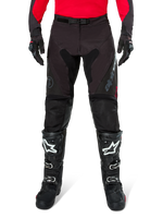 Pantalon Pro-Dura