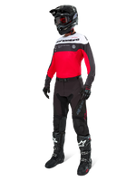 Pantalon Pro-Dura