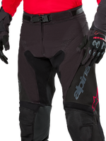 Pantalon Pro-Dura
