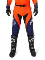 Pantalon Pro-Dura