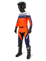 Pantalon Pro-Dura