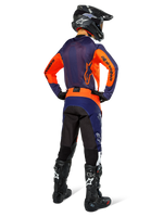 Pantalon Pro-Dura