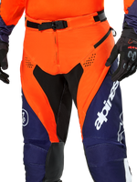 Pantalon Pro-Dura