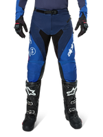Pantalon Pro-Dura