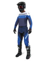 Pantalon Pro-Dura