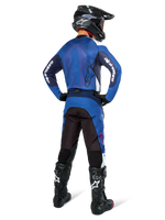 Pantalon Pro-Dura