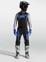 Pantalons Supertech Hiten AFD 2027