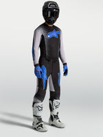 Pantalons Supertech Hiten AFD 2027