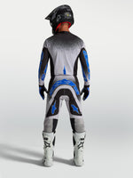 Pantalons Supertech Hiten AFD 2027