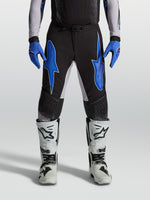 Pantalons Supertech Hiten AFD 2027