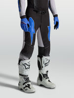 Pantalons Supertech Hiten AFD 2027