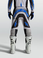 Pantalons Supertech Hiten AFD 2027
